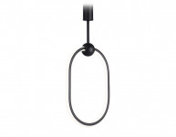 Подвесной светильник Ambrella Light FL10577