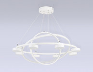 Подвесная люстра Ambrella Light FL51777