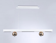 Подвесной светильник Ambrella Light FL5955