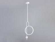 Подвесной светильник Ambrella Light FL66431