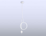 Подвесной светильник Ambrella Light FL66431