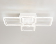 Накладной светильник Ambrella Light FA5309