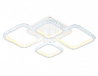 Накладной светильник Ambrella Light FA9541