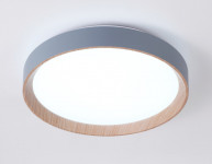 Накладной светильник Ambrella Light FZ1320