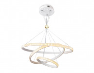 Каскадная люстра Ambrella Light FA6157
