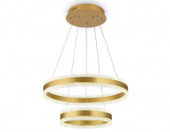 Каскадная люстра Ambrella Light FA6178