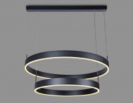 Каскадная люстра Ambrella Light FA6618
