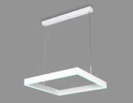 Подвесной светильник Ambrella Light FA6622