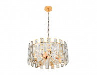 Подвесная люстра Ambrella Light TR5061