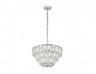Каскадная люстра Ambrella Light TR5177