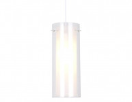 Подвесной светильник Ambrella Light TR3672
