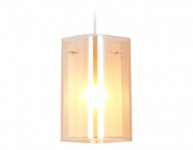 Подвесной светильник Ambrella Light TR3681