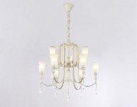 Подвесная люстра Ambrella Light TR3248