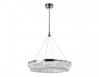 Подвесная люстра Ambrella Light TR5022
