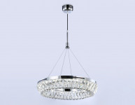 Подвесная люстра Ambrella Light TR5022