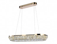 Подвесная люстра Ambrella Light TR5025