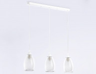 Подвесной светильник Ambrella Light TR3536
