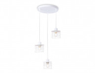 Подвесной светильник Ambrella Light TR8078