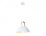 Подвесной светильник Ambrella Light TR8190