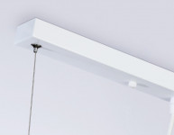 Подвесной светильник Ambrella Light TR8196