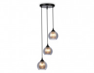 Каскадная люстра Ambrella Light TR3541