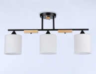 Накладной светильник Ambrella Light TR9551