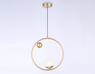 Подвесной светильник Ambrella Light TR5428