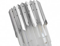 Бра Ambrella Light TR5288