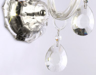 Бра Ambrella Light TR4911