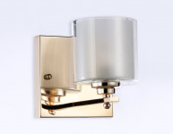 Бра Ambrella Light TR4431