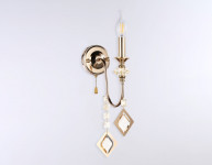 Бра Ambrella Light TR4959