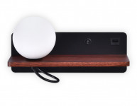 Бра Ambrella Light FW521