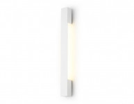 Бра Ambrella Light FW4411