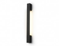 Бра Ambrella Light FW4412