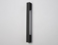 Бра Ambrella Light FW4412