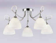 Накладная люстра Ambrella Light TR3042
