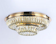 Каскадная люстра Ambrella Light TR5031