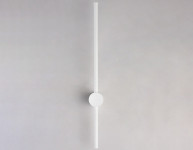 Бра Ambrella Light FL5201