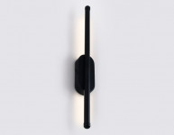 Бра Ambrella Light FL5200