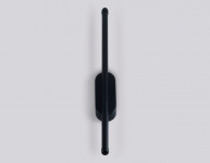 Бра Ambrella Light FL5200