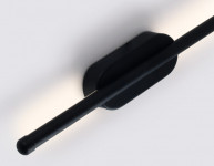 Бра Ambrella Light FL5200