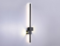 Бра Ambrella Light FL5213