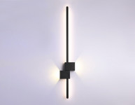 Бра Ambrella Light FL5213