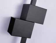 Бра Ambrella Light FL5213