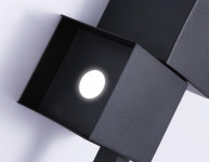 Бра Ambrella Light FL5213