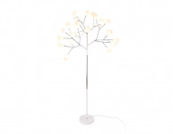 Торшер Ambrella Light TR3029
