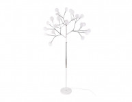 Торшер Ambrella Light TR3029