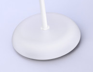 Торшер Ambrella Light TR97612