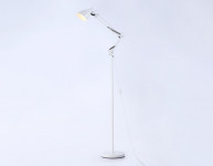 Торшер Ambrella Light TR97641