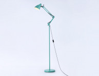 Торшер Ambrella Light TR97649